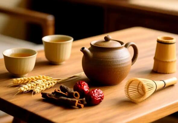 川草乌有哪些副作用网- 川乌草乌的副作用知识,分享川乌草乌外用功效