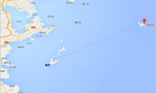 川草乌有什么功效-川草乌有哪些副作用网- 川乌草乌的副作用知识,分享川乌草乌外用功效
