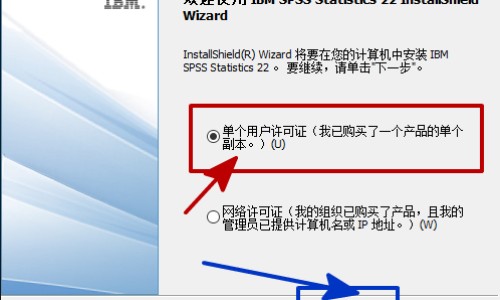 川草乌有哪些副作用和禁忌-川草乌有哪些副作用网- 川乌草乌的副作用知识,分享川乌草乌外用功效