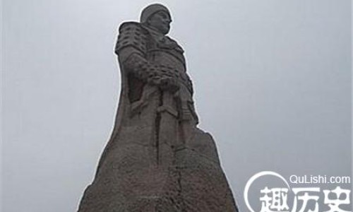 川草乌有哪些副作用网- 川乌草乌的副作用知识,分享川乌草乌外用功效