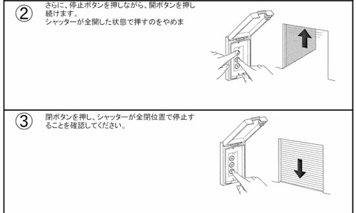 川草乌有什么功效-川草乌有哪些副作用网- 川乌草乌的副作用知识,分享川乌草乌外用功效